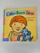 used BUNDLE Hardback Picture Books