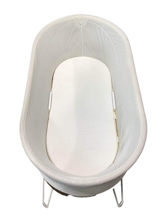 Shop Happiest Baby SNOO Smart Sleeper at Goodbuygears