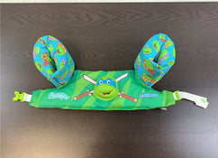 used Puddle Jumper