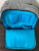 secondhand Diapering