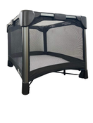 Shop 4moms Breeze Playard Plus, 1039 at Goodbuygears