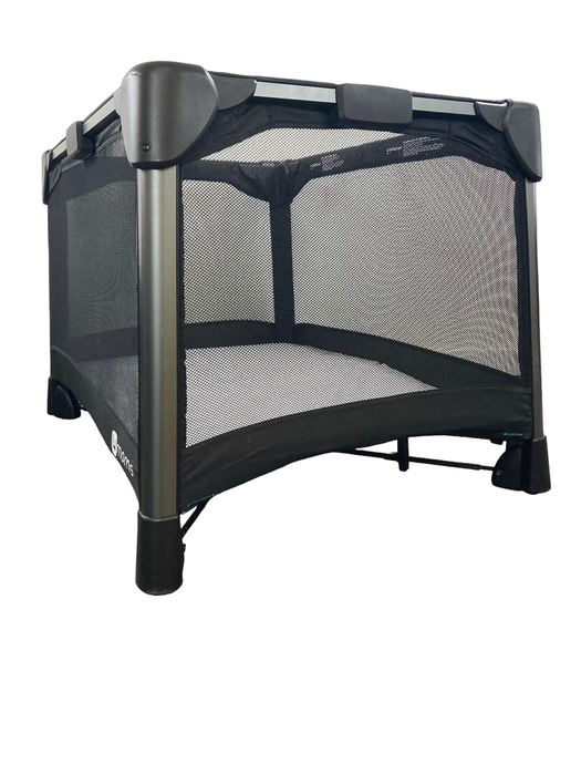 Shop 4moms Breeze Playard Plus, 1039 at Goodbuygears