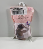 used Cake Maternity Luxury Seamless Maternity and Nursing Bra, Large