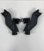 secondhand UPPAbaby VISTA Lower Adapters