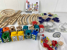 used Toys