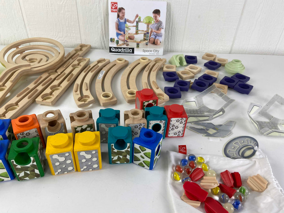 used Toys