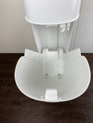 secondhand Playtex Diaper Genie Complete