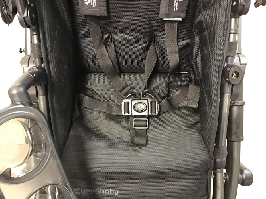 Goodbuygears