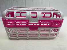 Shop Munchkin Dishwasher Basket at Goodbuygears