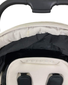 Shop Colugo Compact Stroller, 2022, Dune at Goodbuygears