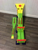 used Toys