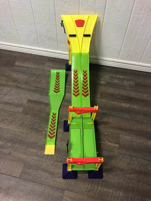 used Toys