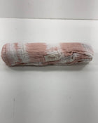 Shop Crane Baby Cotton Muslin Single Swaddle, Parker Tie Dye at Goodbuygears