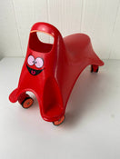 used Ride On Toy