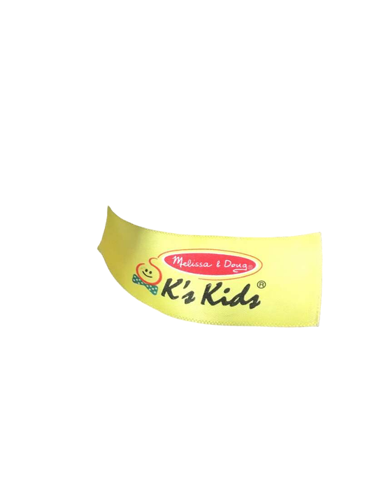 used Pretend Play