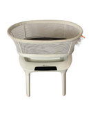 Shop 4moms MamaRoo Sleep Bassinet at Goodbuygears