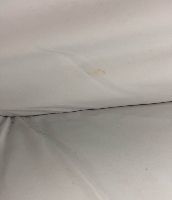used Infans Folding Diaper Changing Table