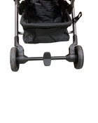 Shop Colugo Compact Stroller, 2023, Olive at Goodbuygears