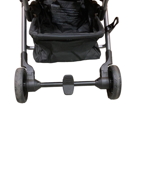 Shop Colugo Compact Stroller, 2023, Olive at Goodbuygears