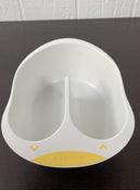 secondhand Medela Bottle Storage Tray