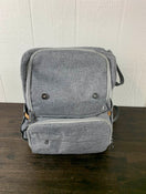 secondhand Diaper Bags