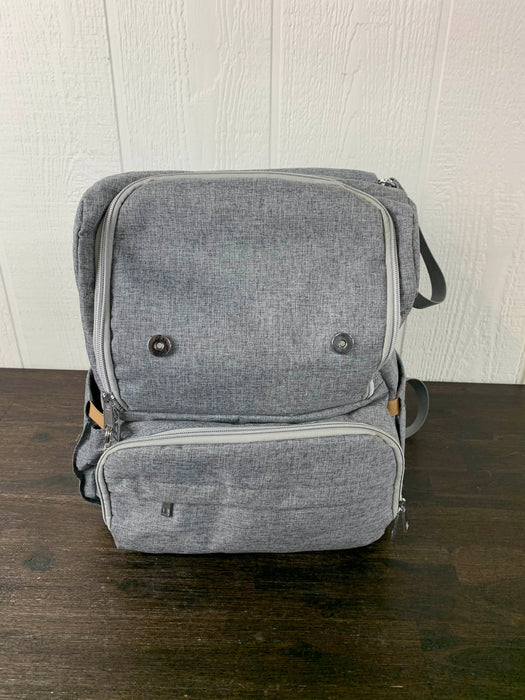 secondhand Diaper Bags