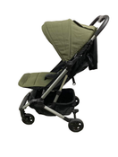 Shop Colugo Compact Stroller, 2021, Olive at Goodbuygears