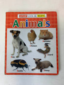 BUNDLE Board Books