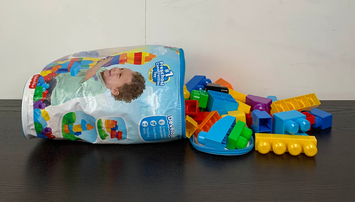 used Toys