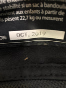 Shop UPPAbaby VISTA V2 Stroller, 2019, Sierra(Dune Knit) at Goodbuygears
