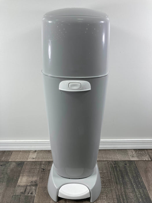 Shop Playtex Diaper Genie, Gray at Goodbuygears