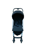 Shop Colugo Compact Stroller, Olive, 2022 at Goodbuygears