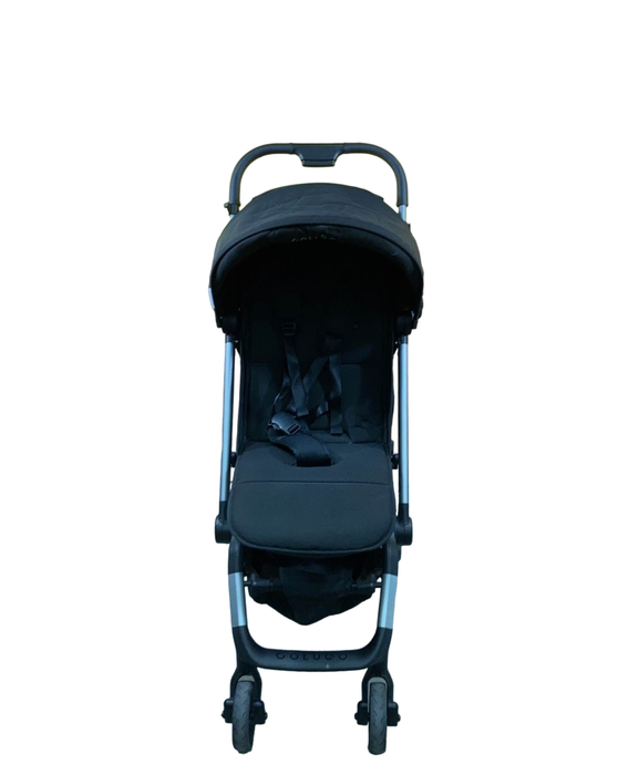 Shop Colugo Compact Stroller, Olive, 2022 at Goodbuygears