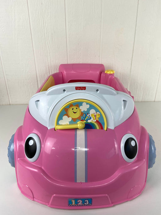 used Toys