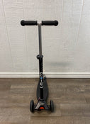 secondhand Micro Kickboard Mini Original Kick Scooter