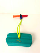 used Toys