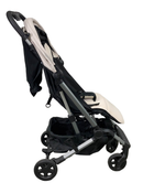 Shop Colugo Compact Stroller, 2022, Dune at Goodbuygears