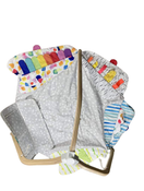 Shop Lovevery The Play Gym at Goodbuygears