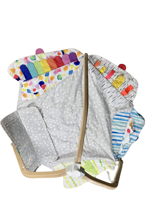 Shop Lovevery The Play Gym at Goodbuygears