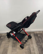 UPPAbaby VISTA Stroller, mickey, 2021