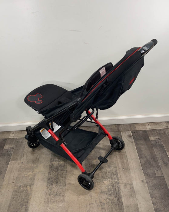 UPPAbaby VISTA Stroller, mickey, 2021