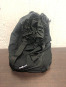 Shop Babyzen YOYO+ Bag, Black at Goodbuygears