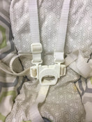 used High Chairs
