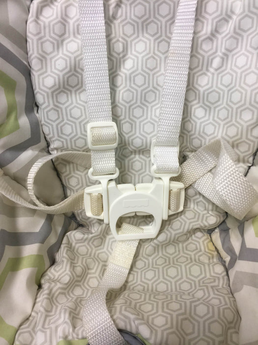 used High Chairs