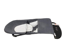 used Infant Gear