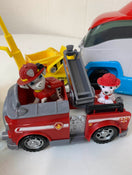 used Toys