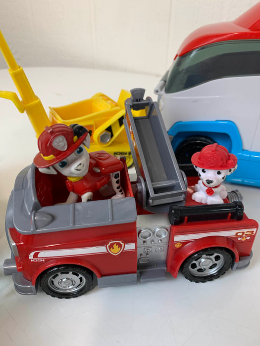 used Toys