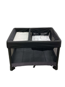 Shop 4moms Breeze Playard Plus, 1039 at Goodbuygears