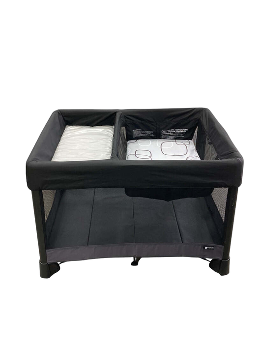 Shop 4moms Breeze Playard Plus, 1039 at Goodbuygears