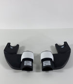 Shop Bugaboo Fox/Lynx Adapter For Turtle/Maxi Cosi Car Seats at Goodbuygears